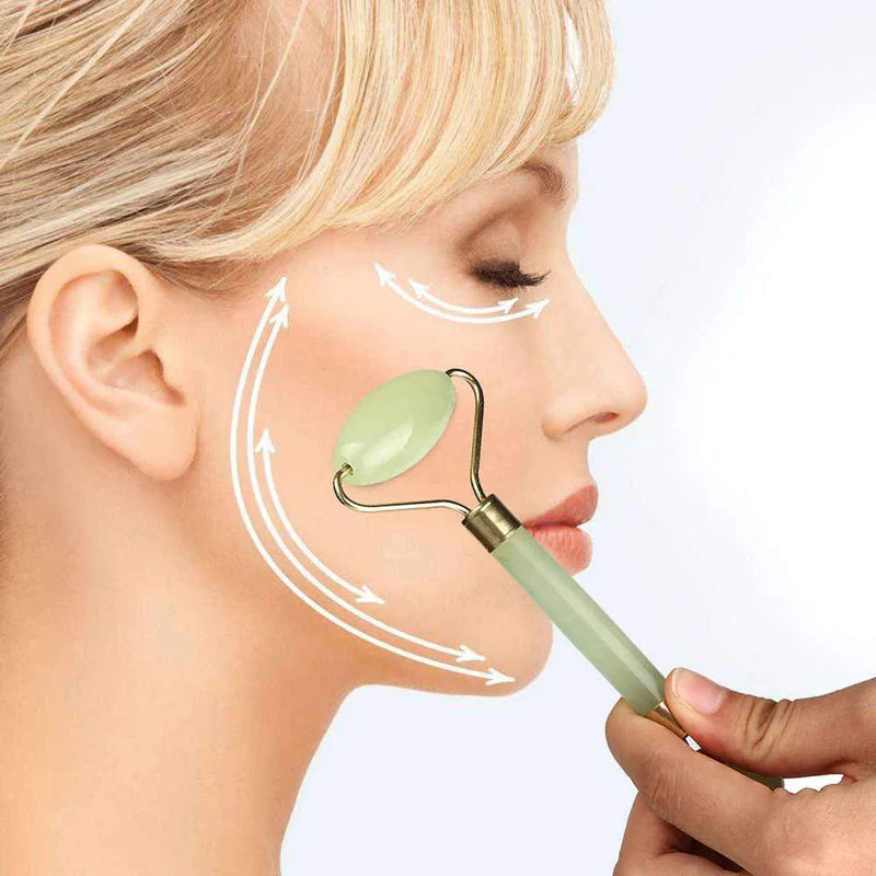 Face Roller