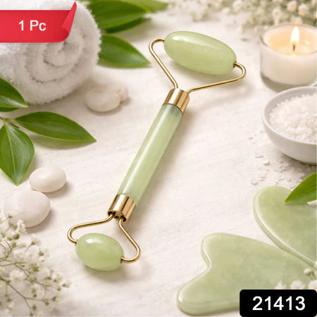 Face Roller