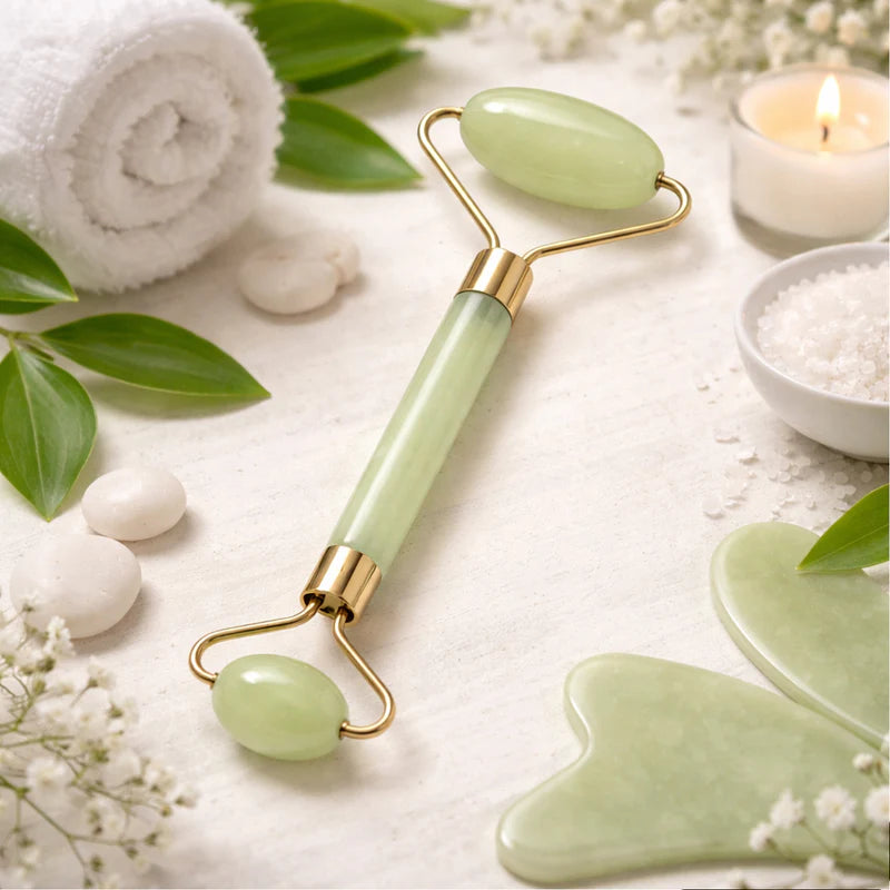 Face Roller