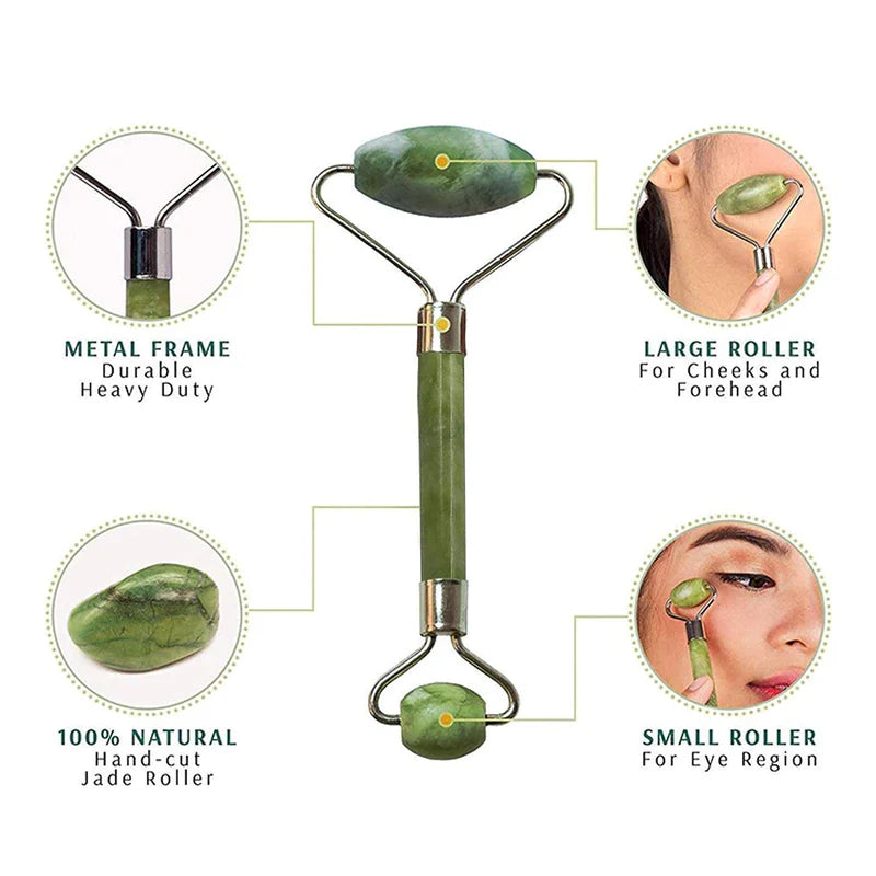 Face Roller