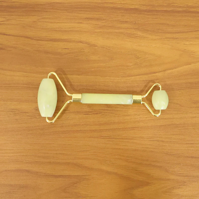 Face Roller