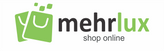 mehrlux - Home