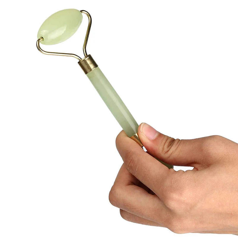 Face Roller